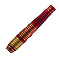 ��Harrows��VIVID RED 18gR����åɡ��ϥ��������ӥӥåɡ������ġ��֥饹