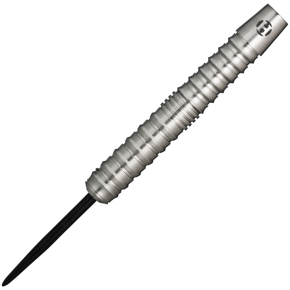 Harrows】RAZR PARALLEL 30gR STEEL ハローズ レーザー パラレル