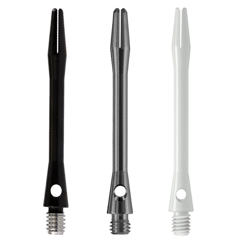 新品未使用 ジョーカードライバー EXTREME FULCRUM フルクラム ジョーカードライバー エクストリーム フルクラム Joker Driver