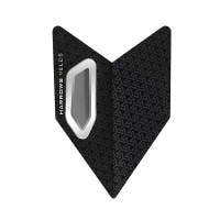 【Harrows】VELOS 1002　ハローズ　折りたたみフライト　ダーツ|フライト（折りたたみタイプ）|ダーツフライト