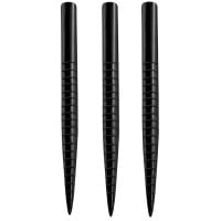 ��Harrows��LASER CUT POINTS RINGED �֥�å����ϥ��������졼�������åȥݥ���ȡ�������