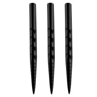 ��Harrows��LASER CUT POINTS�������֥���  �֥�å����ϥ��������졼�������åȥݥ���ȡ�������