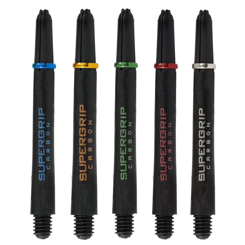 ジョーカー ドライバー ゼロ カーボン シャフト零 18mm Joker Driver】零White Rabel ALLカラー ジョーカードライバー