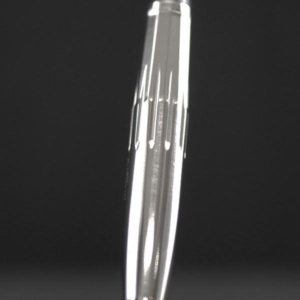 JOKER DRIVER】 零-ZERO DIO MR ジョーカードライバー ゼロ ディオ