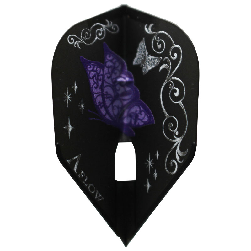 Dynasty】L-Flight PRO FlightL MIZUNO スモール L3 ホワイト