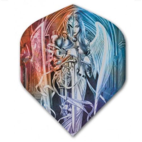 ��Alchemy�� ���륱�ߡ��ե饤�ȡ�ACH0020��KnightandDei ���ե饤�ȡ�������