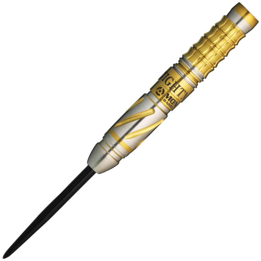 MonsterNIGHTMARE2 STEEL 󥹥ʥȥᥢ2ƥ롡֥إåޥ󡡥