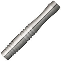 ��Classy�ۥ��쥤�ϥ���ɡ�����å�����������