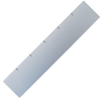 ��D-craft�� ����ߥ������饤�󡡥Ρ��ޥ롡�ǥ�������եȡ�������