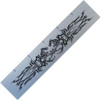 ��D-craft�� ����ߥ������饤�󡡎ĥ饤�Х롡�ǥ�������եȡ�������