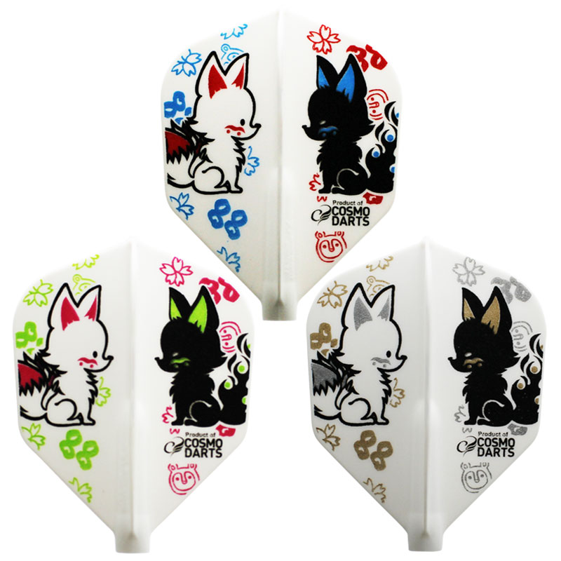 クロミダーツコンドルあんず クロミダーツコンドルあんず ダーツ