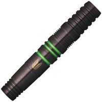 ��Target��VAPORZ ���꡼�󡡥������åȡ��������ѡ����åȡ�������