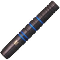 ��Target��VAPORZ �֥롼���������åȡ��������ѡ����åȡ�������