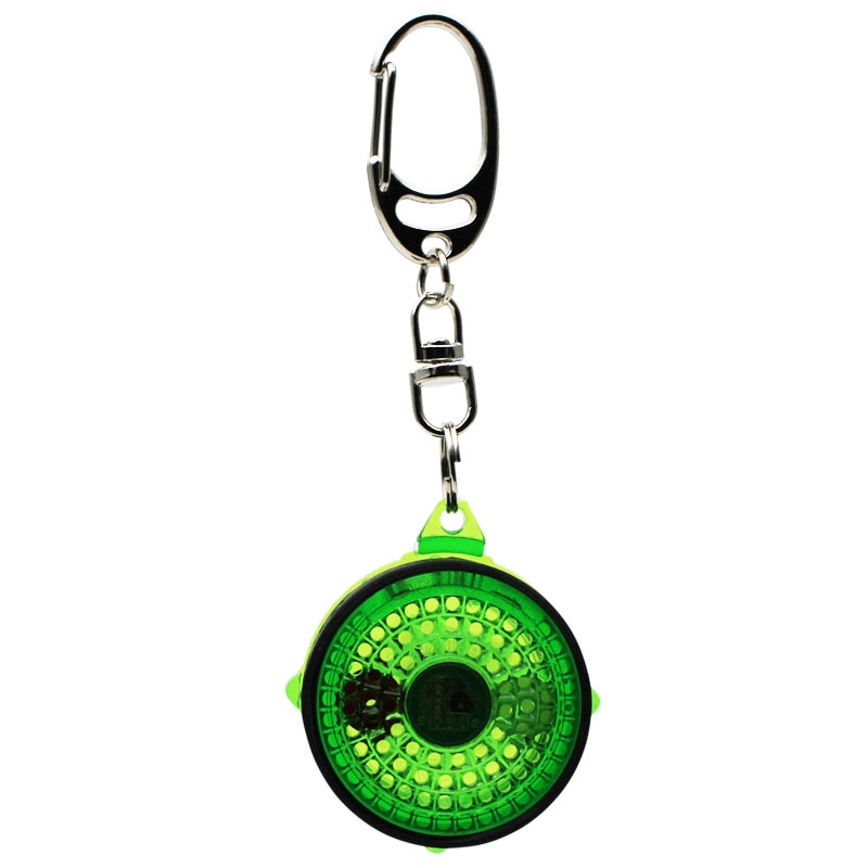 ��L-style�� BULL Clear Green�����륹�����롡�֥롡���ꥢ���꡼��