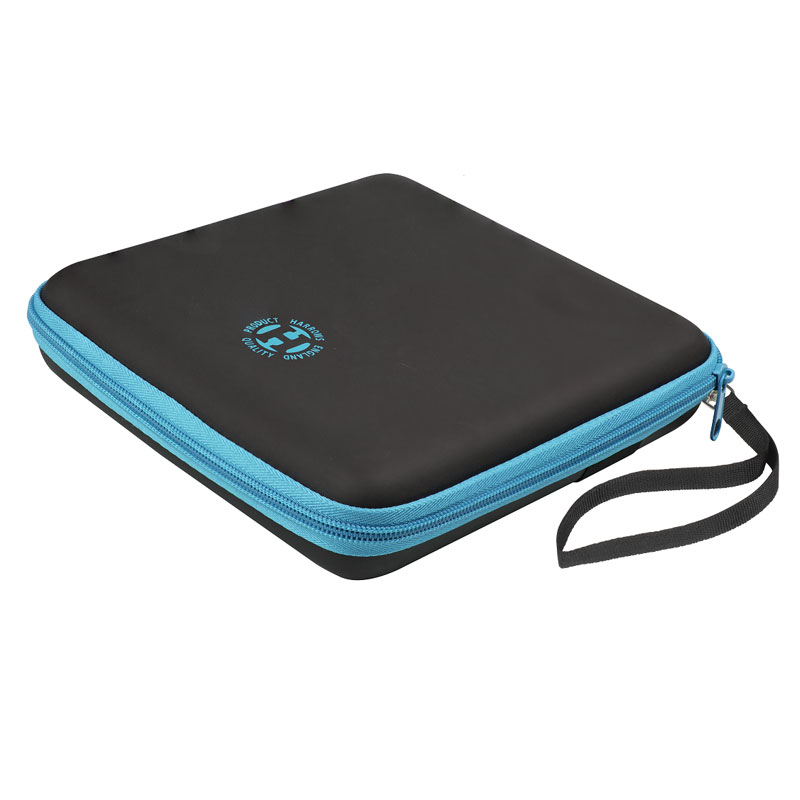 HarrowsBLAZE PRO 12ϥĥ֥쥤ץ