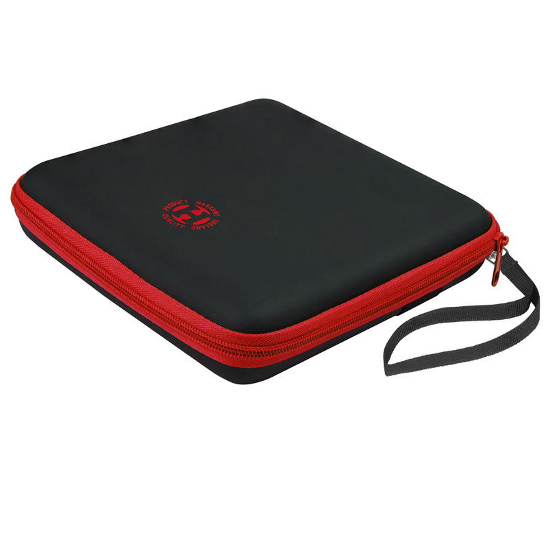 HarrowsBLAZE PRO 12åɡϥĥ֥쥤ץ