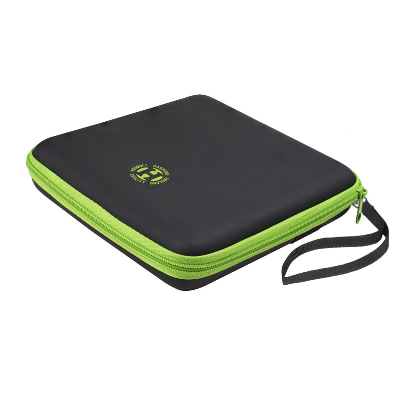 Harrows】BLAZE PRO 12 アクア ハローズ ダーツケース ブレイズプロ