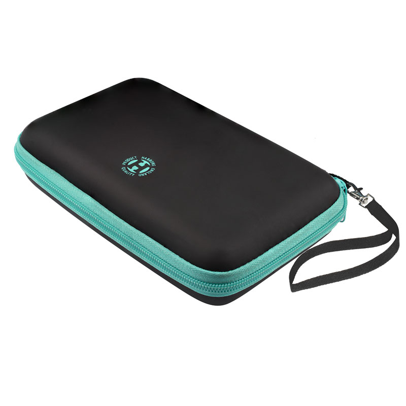 HarrowsBLAZE PRO 6ɡϥĥ֥쥤ץ