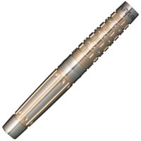 【DYNASTY】A-FLOWBLACKLINE Fallon2 20g　　ダイナスティ　エーフローブラックライン　ファロン2 ダーツ|ダイナスティー|ソフトダーツ
