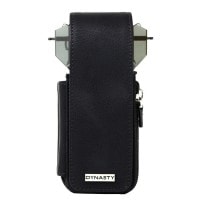 Dynasty Glasses֥åʥƥĥ饷