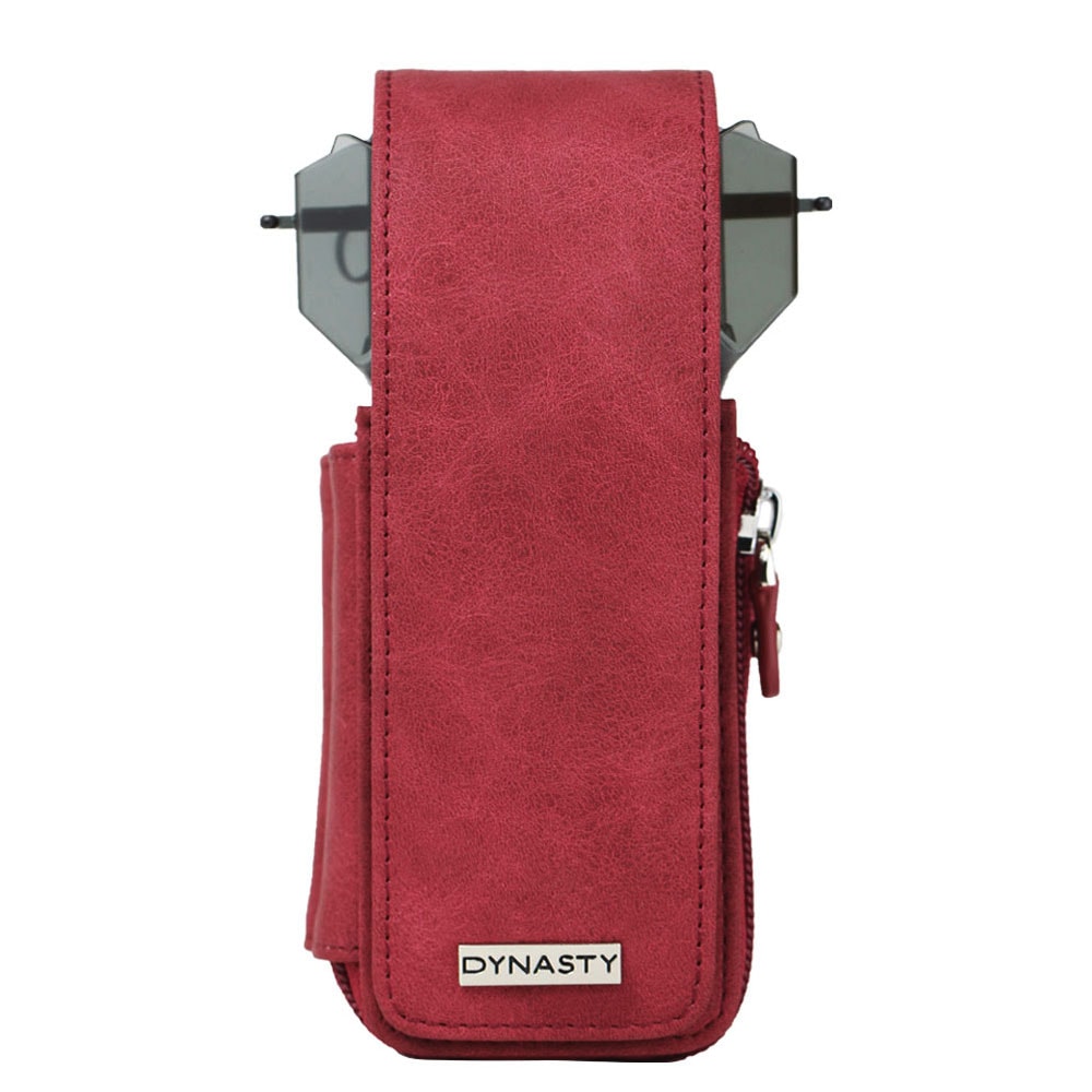 Dynasty Glassesåɡʥƥĥ饷