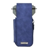 Dynasty Glasses֥롼ʥƥĥ饷