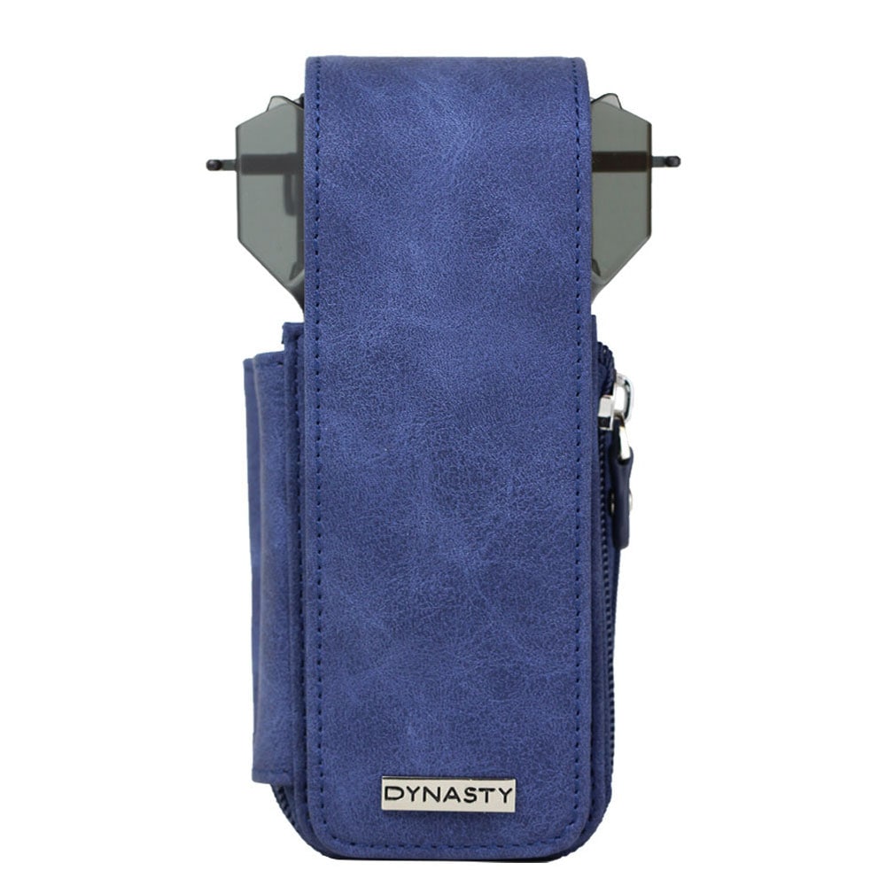 Dynasty Glasses֥롼ʥƥĥ饷