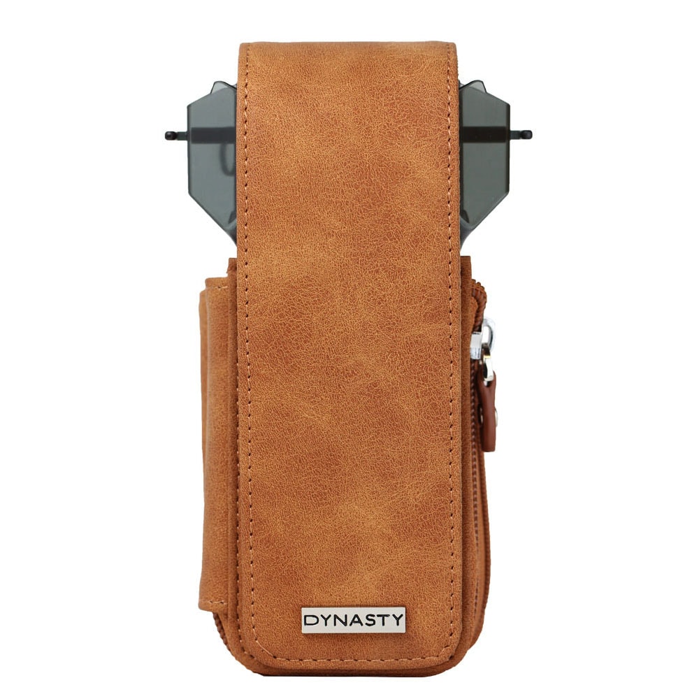 Dynasty Glasses롡ʥƥĥ饷