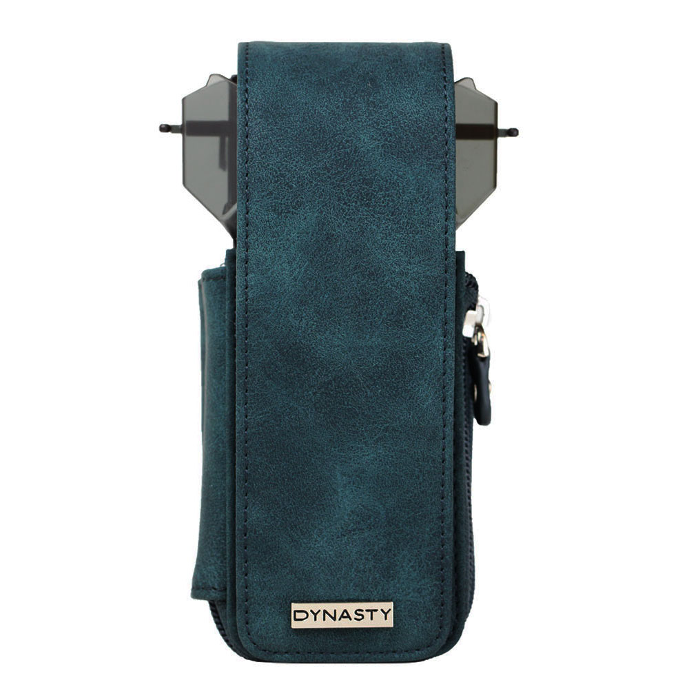 Dynasty Glasses꡼󡡥ʥƥĥ饷