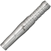 【Cosmodarts】 バレル H12+　コスモダーツ　Haze Leung　ヘイズ・ロング　ダーツ|COSMODARTS|ソフトダーツ