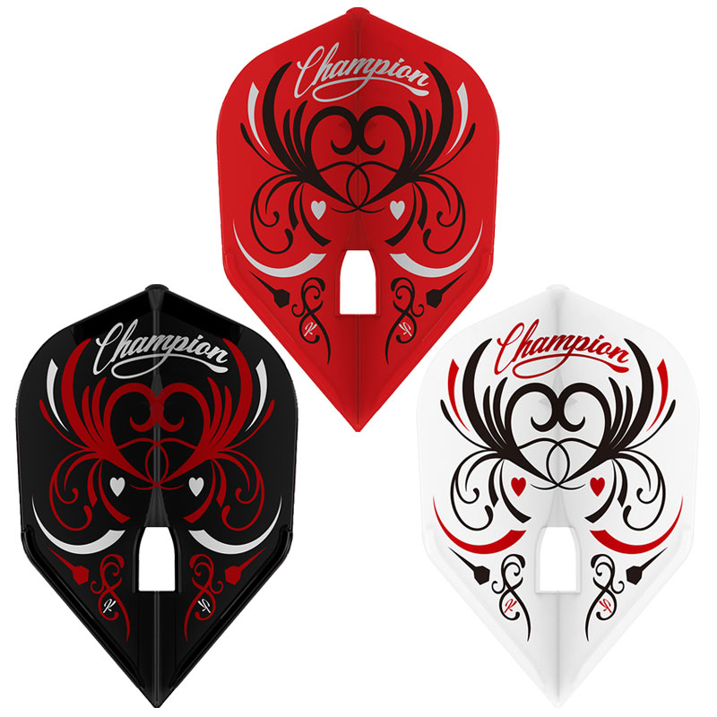 FlightLL-Flight PROƣѡե2018ͥǰѥбסL3顼ߥåե饤ȥ L-Flight PROL3