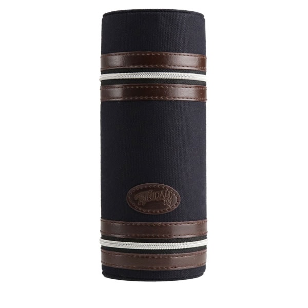 ��TRiNiDAD��Darts Case CYLINDER �֥�å����ȥ�˥����ɡ������ĥ�����������������������
