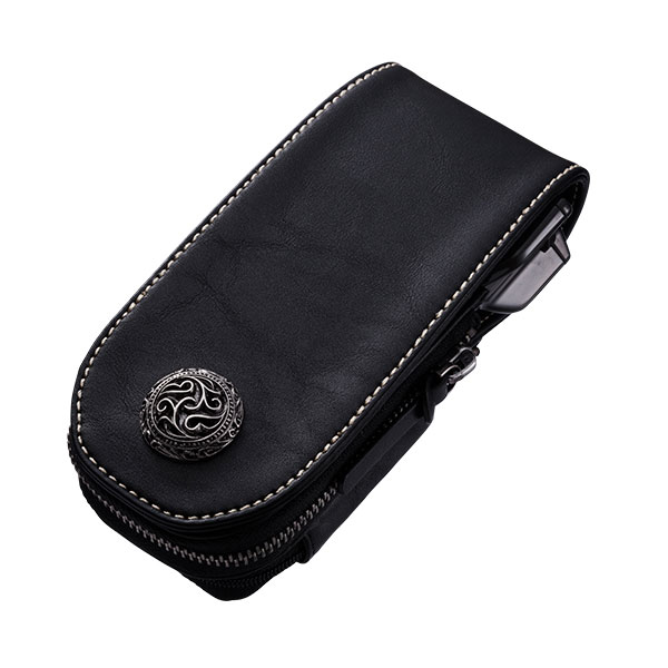 CAMEOCONTORNO ֥åᥪĥȥΡ