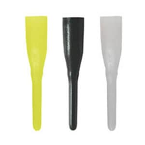 【ダーツ】DMC アキュートチップ Acute Lip | アクセサリー,チップ | DMC JAPAN ONLINE SHOP 日本