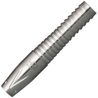 ��Ultima��KAISER2 ����������ɡ�����ƥ��ޡ������ġ���������2�� �������졡������