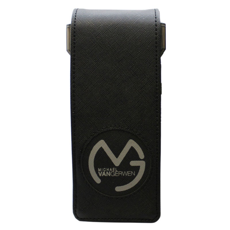 XQ DARTS MAX】Michael van Gerwen 3Stars STEEL 23g エックス