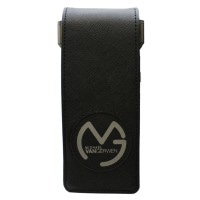 XQ DARTS MAX MvG Darts Wallet Blackå塼ޥ󥬡󡡥ĥåȡġ֥å