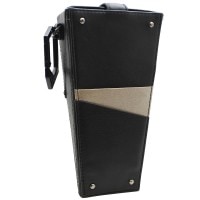 TRiNiDADDarts Case Polygon ֥åȥ˥ɡĥݥꥴ󡡥