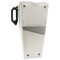 TRiNiDADDarts Case Polygon ۥ磻ȡȥ˥ɡĥݥꥴ󡡥