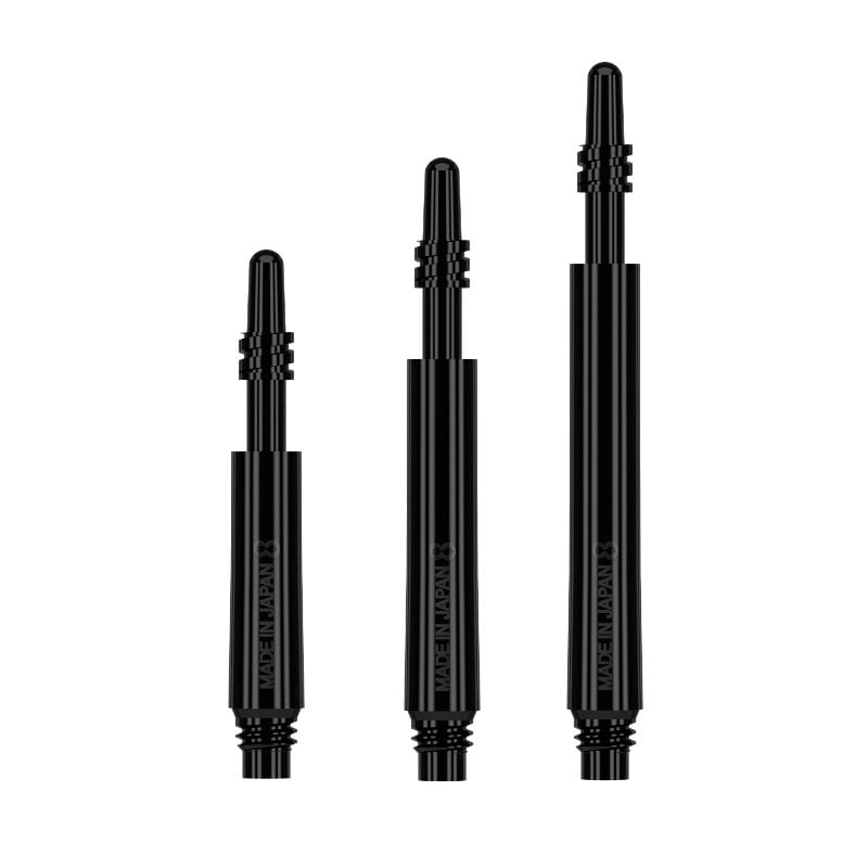 フライト シャフト まとめ売り 8 FLIGHT】 REGULAR SHAFT SPIN エイトフライト レギュラー