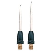 unicornCONVERTA 360 POINTS ֥å˥󡡥Сݥȡ