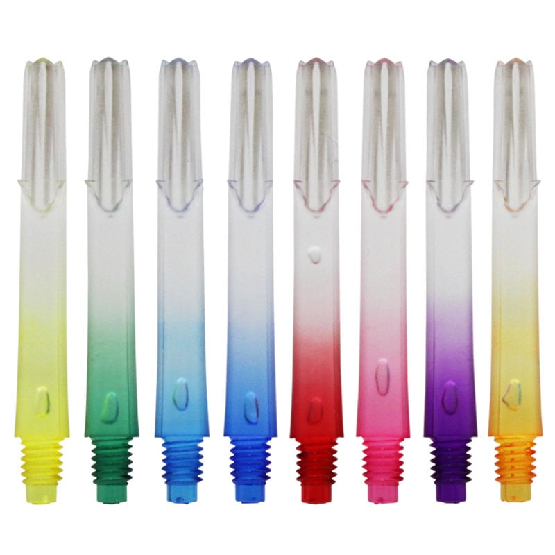 ��L-shaft�ۥ��ꥢ����ǡ������ �Ρ��ޥ����������եȡ�������