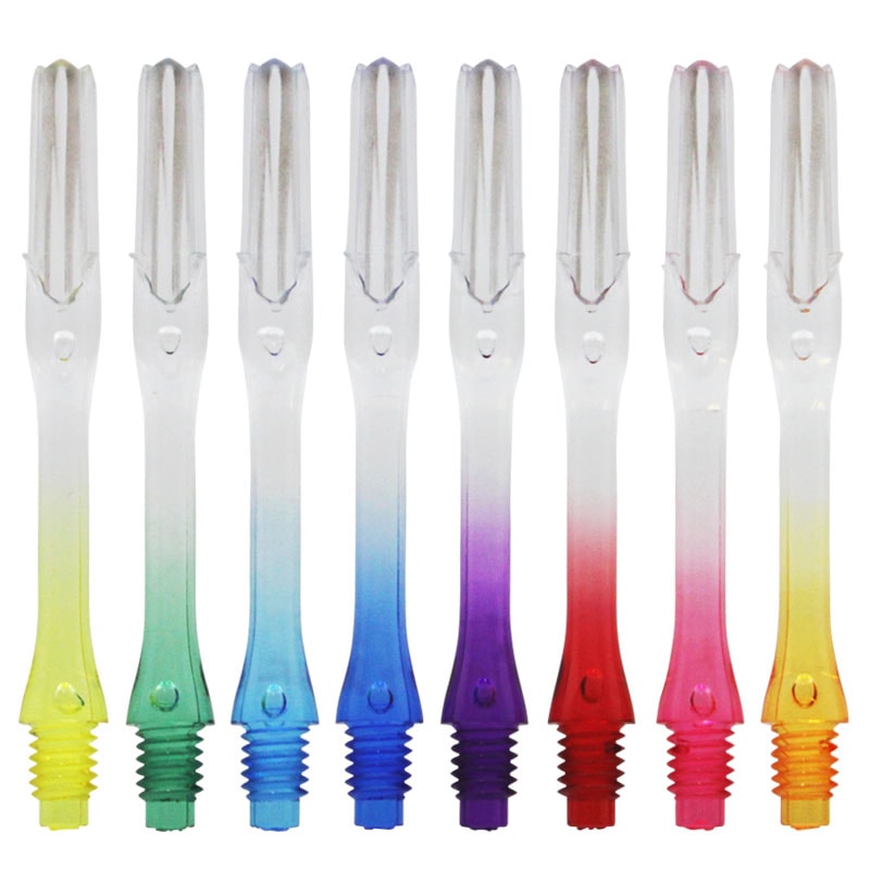 ��L-shaft�ۥ��ꥢ����ǡ������ ��������������եȡ�������