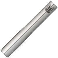 ��target��BUNTING BULLET G3�����ƥ����֥󡦥Х�ƥ��󥰡��������åȡ�������