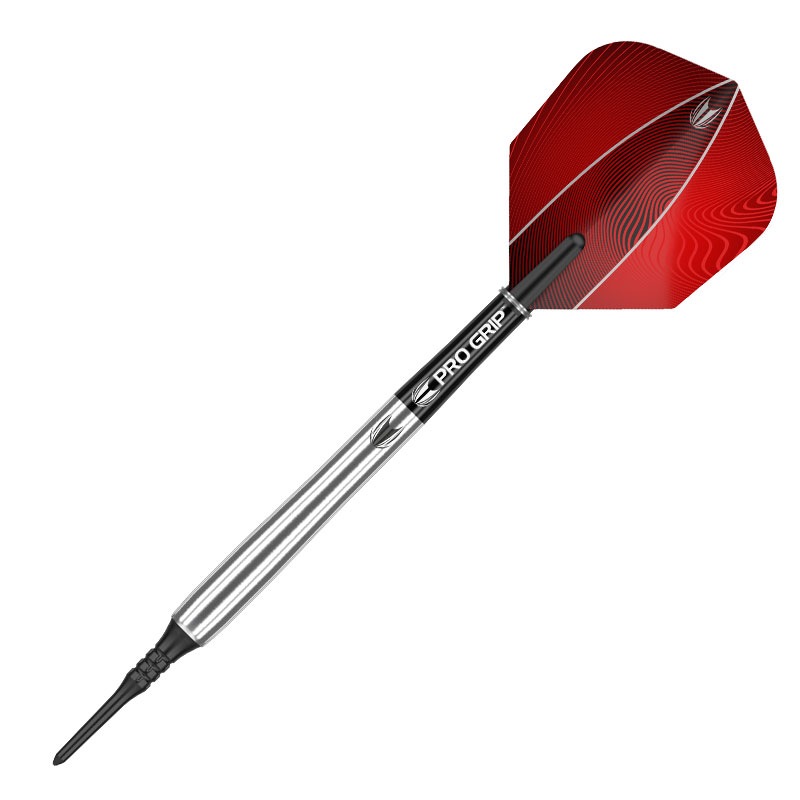 target】BUNTING BULLET G3 スティーブン・バンティング