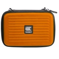 Target TAKOMA WALLET XL󥸡åȡޥåXLĥ