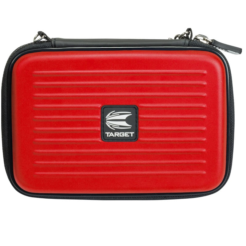 ��Target�� TAKOMA WALLET XL����åɡ��������åȡ������ޥ�����å�XL�������ĥ�������������