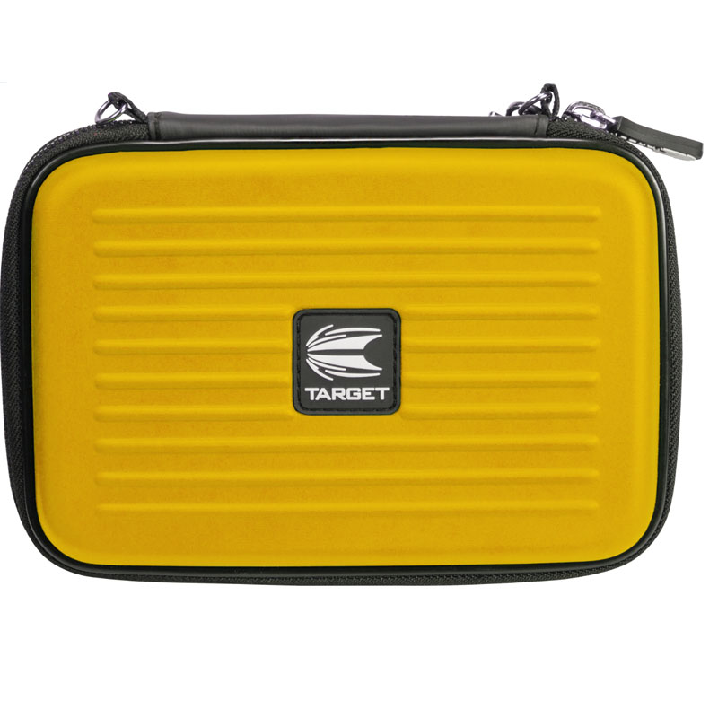 ��Target�� TAKOMA WALLET XL�������������������åȡ������ޥ�����å�XL�������ĥ�������������