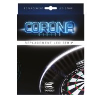 ��Target�� CORONA REPLACEMENT LED STRIP �������åȡ������ʥ�ץ쥤�����ȡ����ȥ�åס�����LED