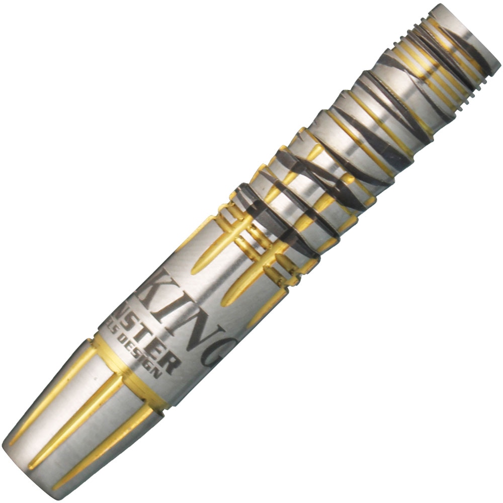 定価22800円 ソフトダーツ ザ ミラクル 20g コンストラクターズ 定価22800円 廃盤 鈴木未来 プロ ザ ミラクル コンストラク